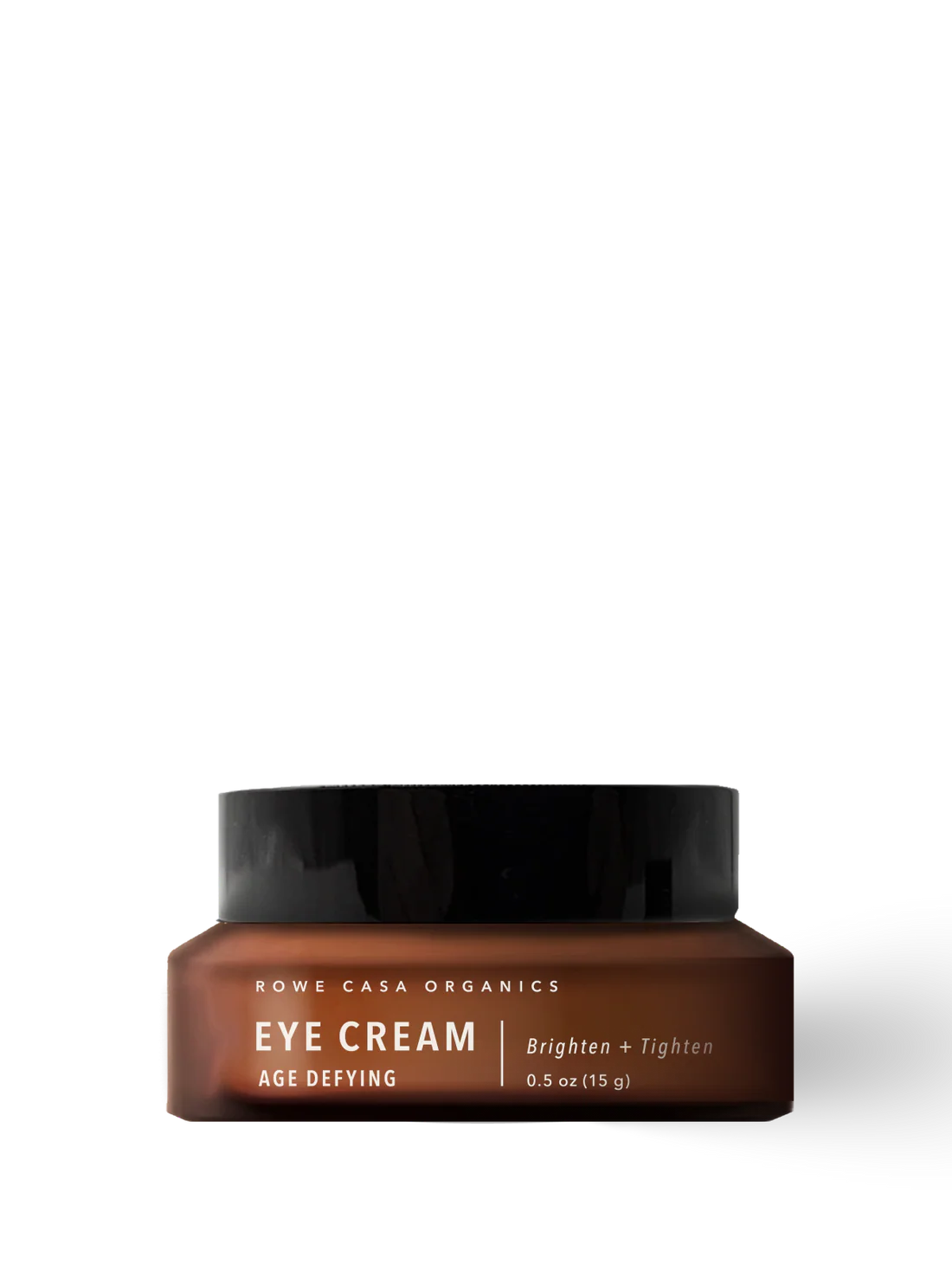 Age Defying Eye Cream | 0.5 Oz