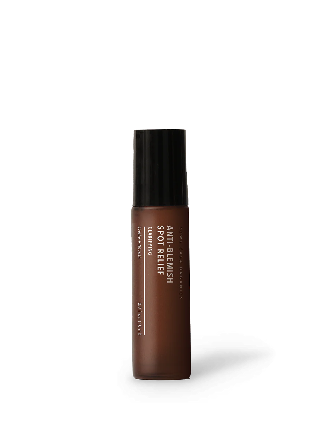 Clarifying Anti-blemish Spot Relief | 10 Ml