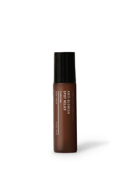 Clarifying Anti-blemish Spot Relief | 10 Ml