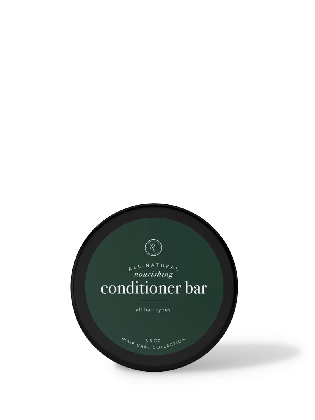 Conditioner Bar | 3.5 Oz