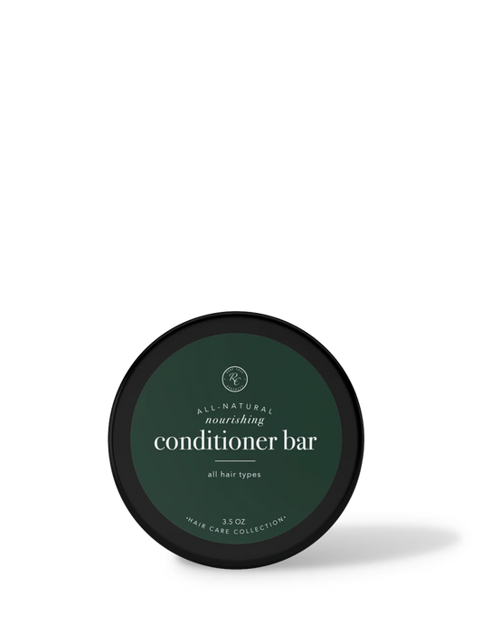 Conditioner Bar | 3.5 Oz
