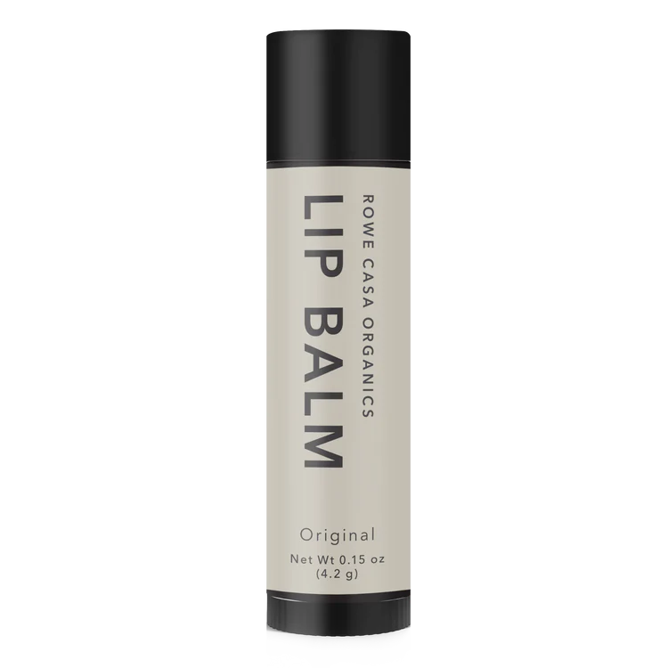 Lip Balm