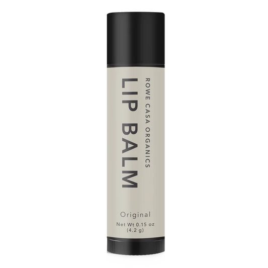 Lip Balm
