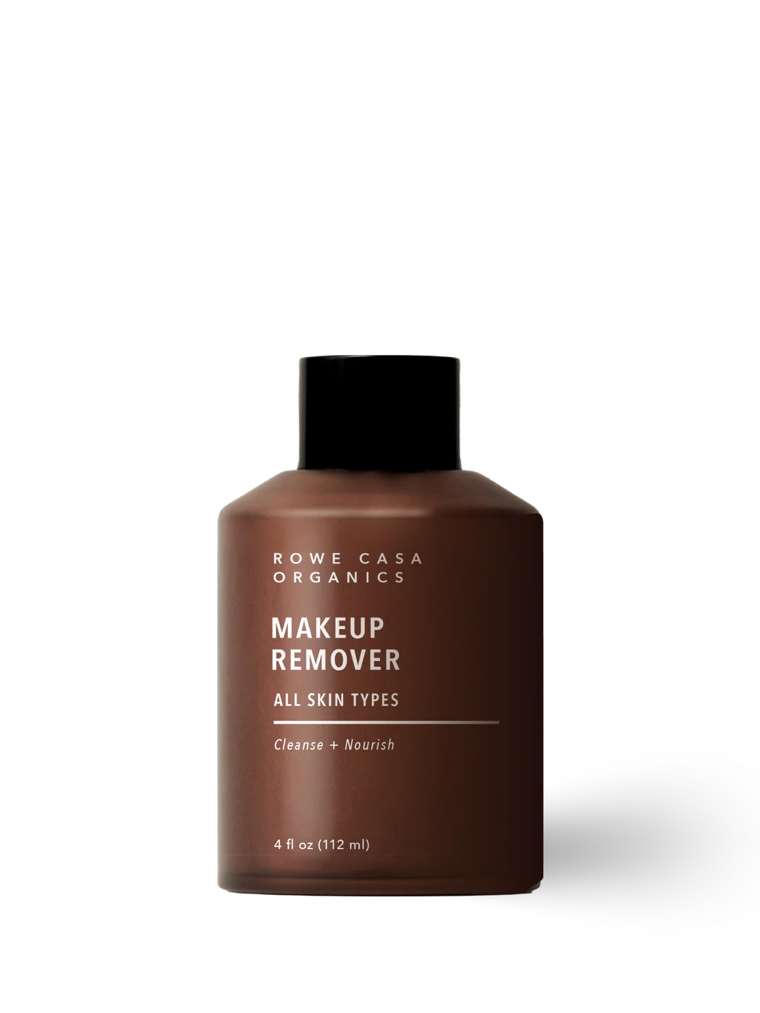 Makeup Remover | 4 Oz
