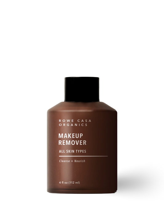 Makeup Remover | 4 Oz