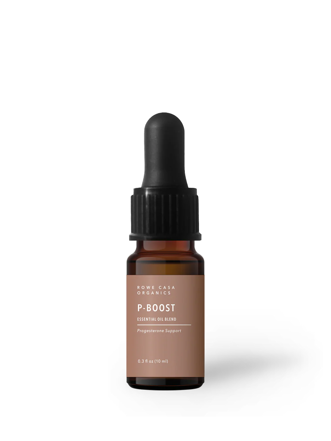 P-boost | 10 Ml