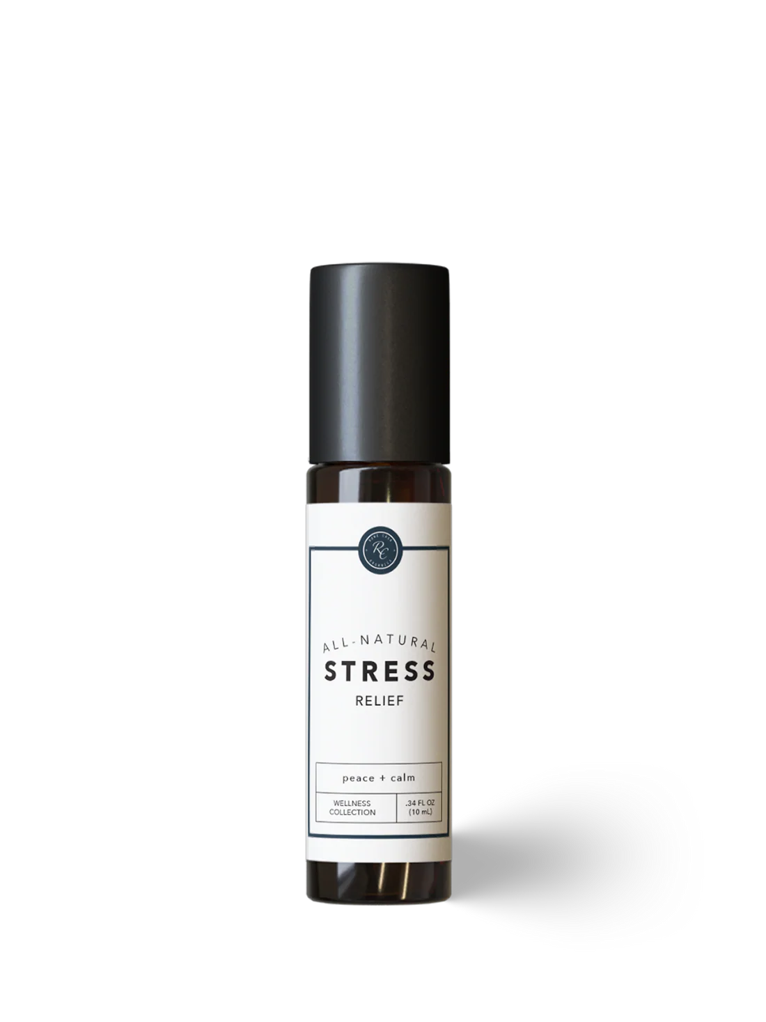 Stress Relief | 10 Ml