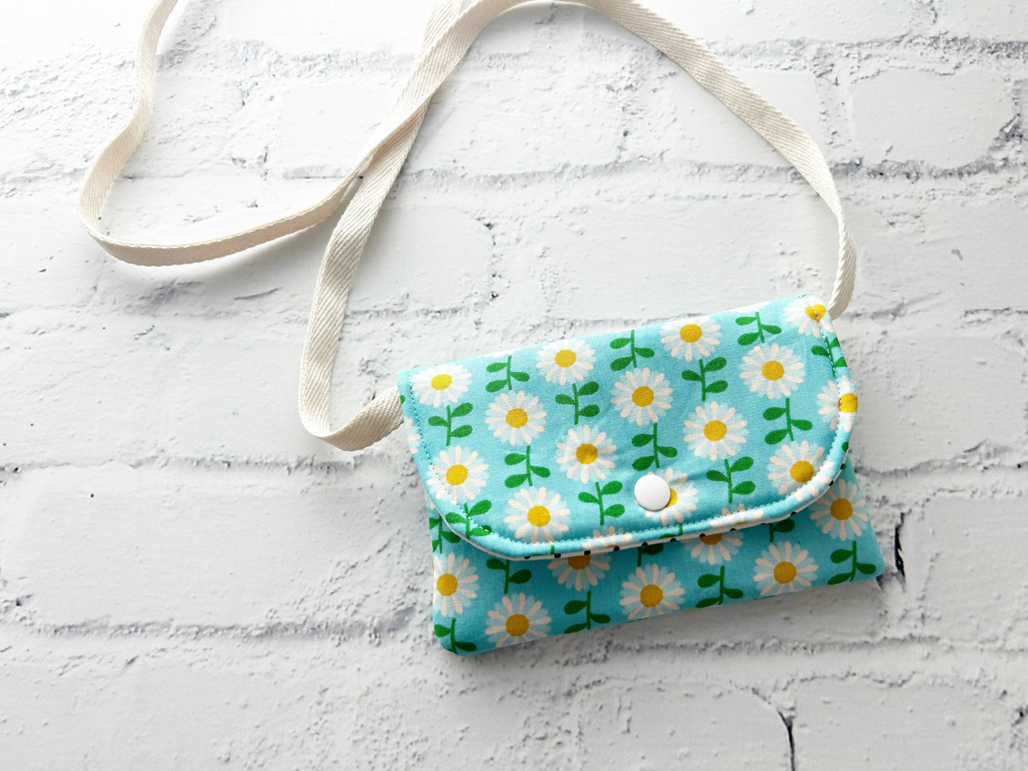 Kids Purse, Toddler Crossbody Bag, Kid Bag