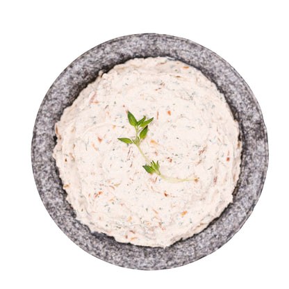 French Onion Dip Mix