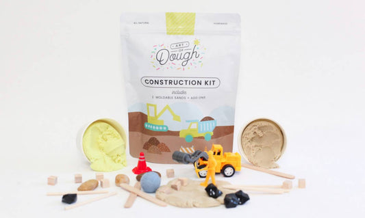 Construction Kit