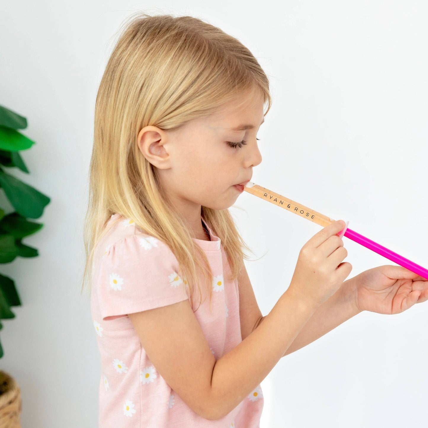 Cutie Dose: Lollipop