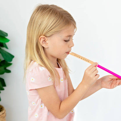 Cutie Dose: Lollipop
