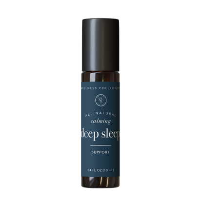 DEEP SLEEP SUPPORT | 10 ml