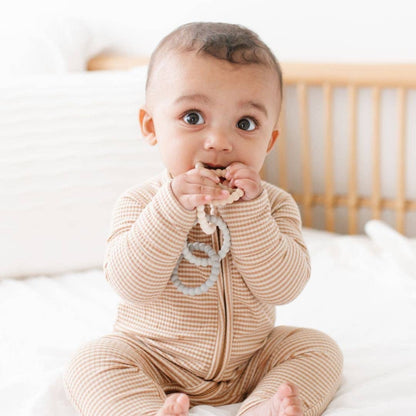 Cutie Clinks: Neutral