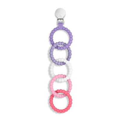 Cutie Clinks: Neutral