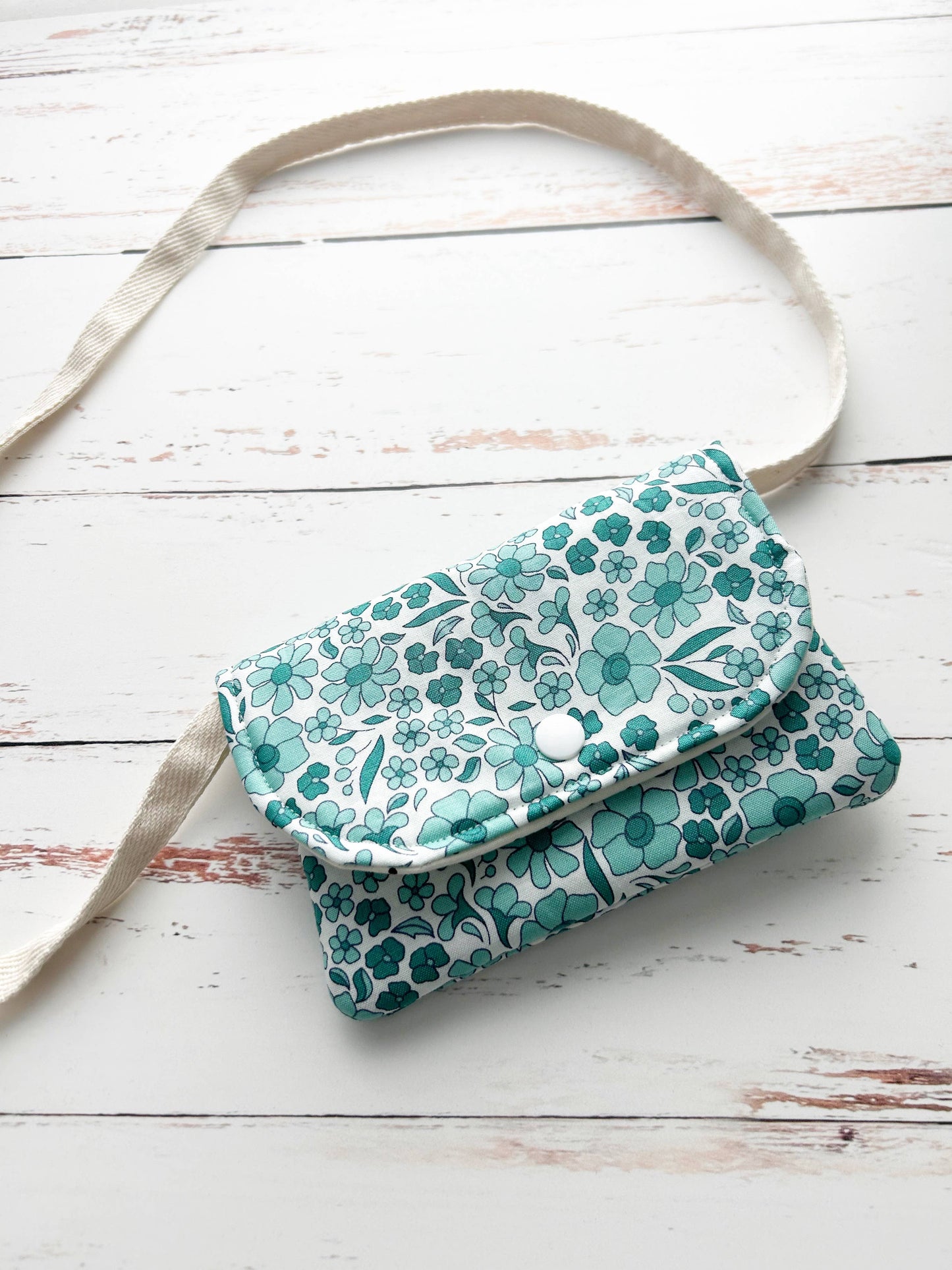Kids Purse, Toddler Crossbody Bag, Kid Bag