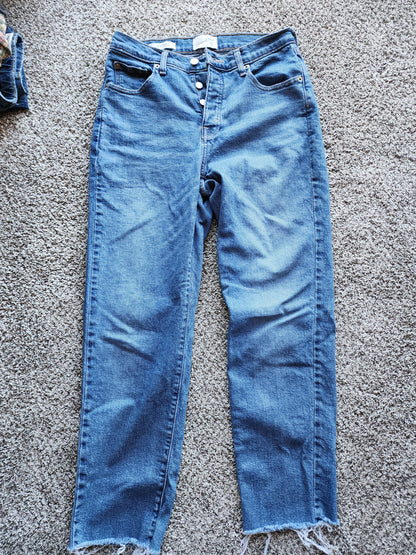 Universal Thread Women's size 10/R