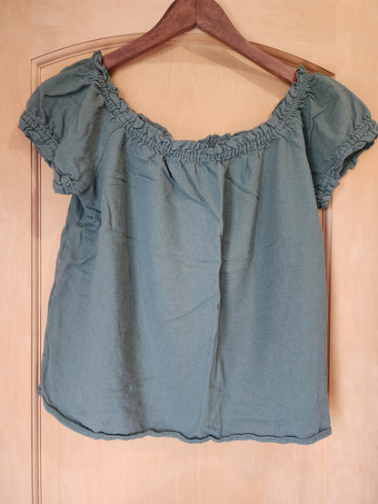 Vero Moda Women's Large