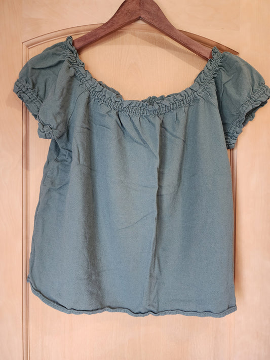 Vero Moda Women's Large