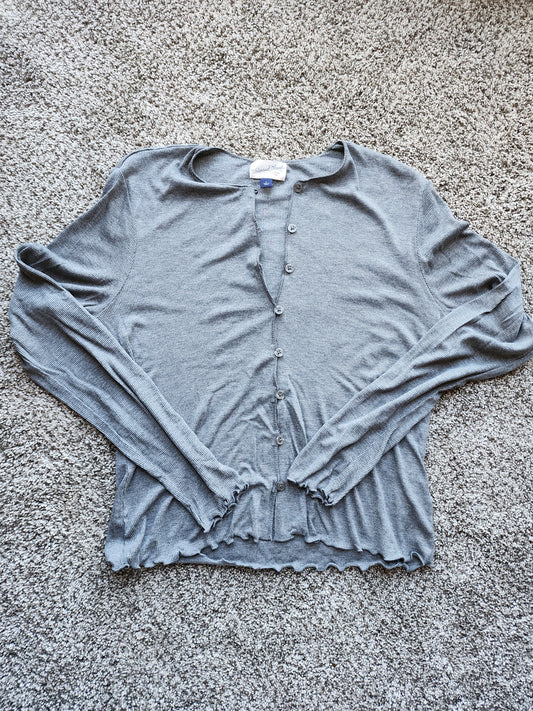 Universal Thread Women's Large NWOT