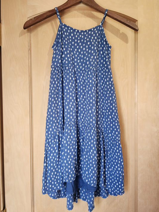 Abercrombie Kids Dress size 5/6