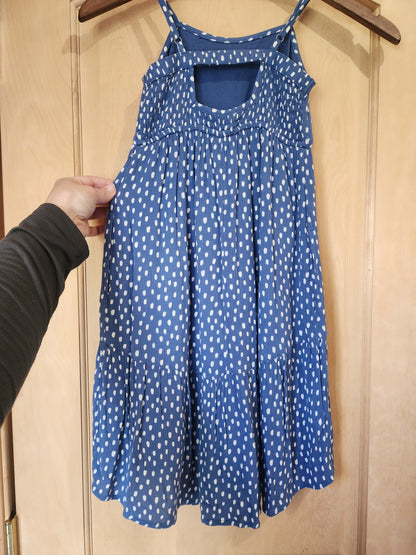 Abercrombie Kids Dress size 5/6