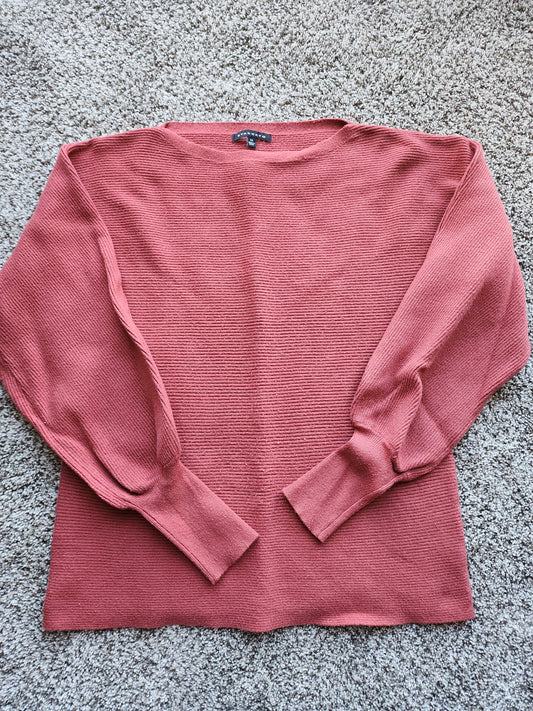Staccato womens medium