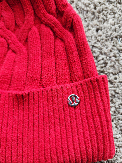 Athleta Adult Hat NWOT