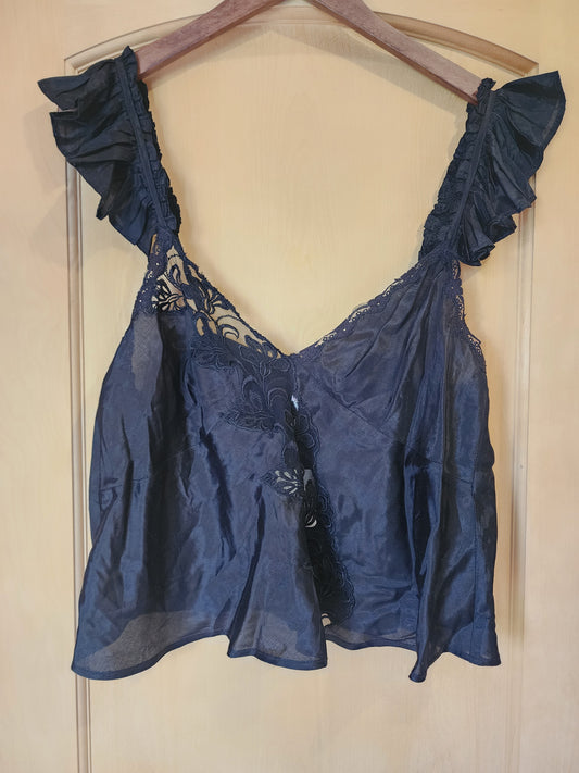 Free People Tank NWT Medium