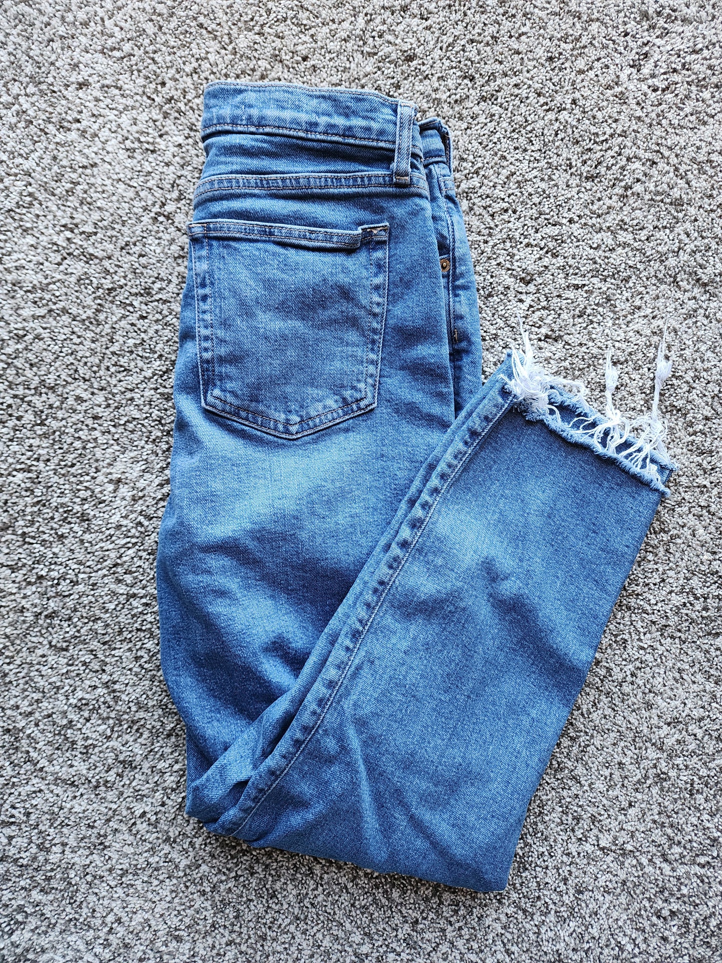 Universal Thread Women's size 10/R