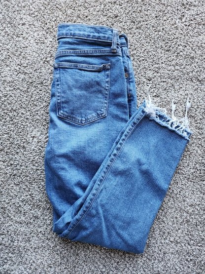 Universal Thread Women's size 10/R