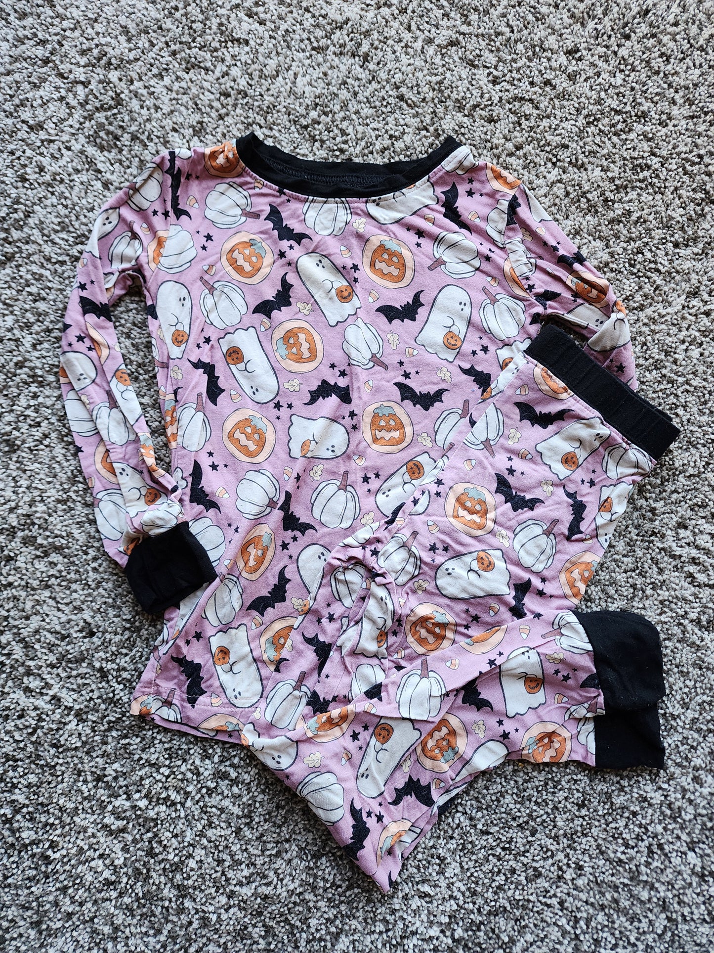Little one shop 4t