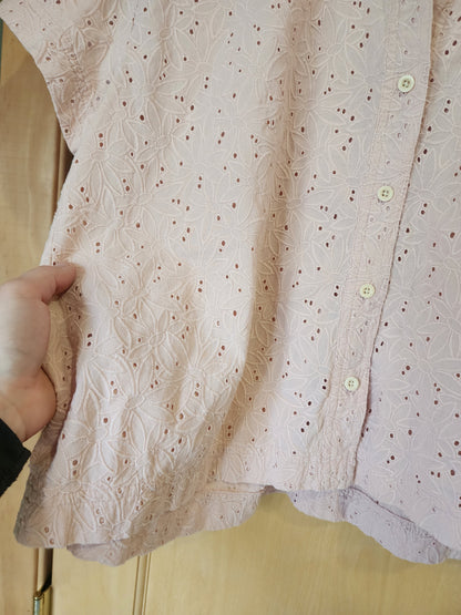 Madewell Medium Shirt