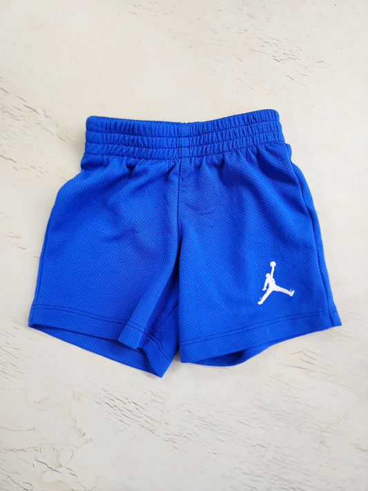 6-9 month Jordan Shorts