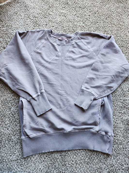 Zenana Women's Medium